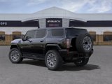 New 2025 GMC Hummer EV 3X image 5