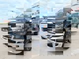 New 2026 RAM 1500 Laramie image 4