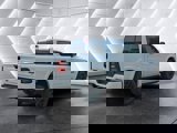 New 2026 RAM 1500 Laramie image 6