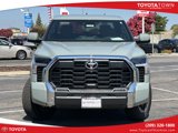New 2025 Toyota Tundra SR5 image 2