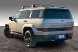 New 2025 Hyundai Santa Fe Calligraphy image 4