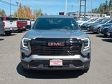 New 2026 GMC Terrain Elevation w/ Elevation Premium Package image 2