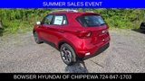 New 2025 Hyundai Venue SEL image 4