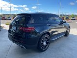 Used 2018 Mercedes-Benz GLC 43 AMG 4MATIC image 5