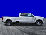 New 2025 Ford F350 XL w/ FX4 Off-Road Package image 3
