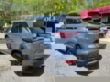 Used 2023 MAZDA CX-9 Carbon Edition image 3