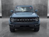 Used 2023 Ford Bronco Outer Banks image 2