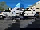 Used 2015 Ford F350 Platinum image 3