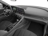 New 2025 Hyundai Elantra SE image 5