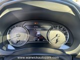 Used 2022 INFINITI QX55 Essential w/ Proassist Package image 4