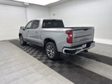 New 2025 Chevrolet Silverado 1500 LT image 5