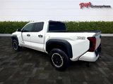 Used 2024 Toyota Tacoma TRD Off-Road image 3