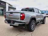 New 2026 GMC Canyon Denali image 3