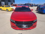 Used 2016 Dodge Charger R/T w/ Wheels & Tunes Group image 3