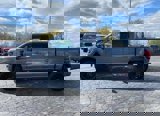 New 2025 Ford F150 XLT image 2