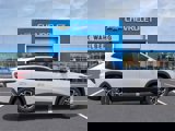 New 2025 Chevrolet Trax LT image 5