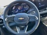 New 2025 Chevrolet Equinox LT image 3