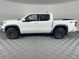 New 2025 Nissan Frontier PRO-4X w/ Pro Premium Package image 3