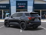 New 2026 GMC Terrain Elevation w/ Elevation Premium Package image 3