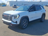 New 2026 GMC Terrain AT4 w/ Convenience Package III image 3