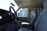 Used 2013 Ford E-350 and Econoline 350 Extended Super Duty w/ PWR Group image 5
