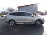Used 2013 Buick Enclave Leather image 6