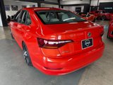 Used 2019 Volkswagen Jetta S w/ Driver Assistance Package image 6