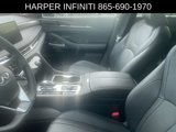 Certified 2025 INFINITI QX60 Luxe w/ Vision Package image 5