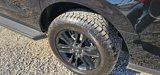 New 2024 Ford Expedition Max XLT image 5