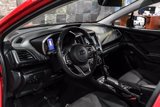 Used 2021 Subaru Crosstrek 2.0i Premium w/ Moonroof Package image 3