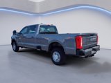 Certified 2024 Ford F350 XL image 5