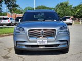 Used 2021 Lincoln Aviator Reserve w/ Equipment Group 202A image 2