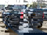 New 2025 Chevrolet Silverado 2500 High Country w/ High Country Premium Package image 5
