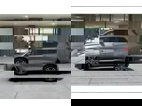 New 2026 BMW X7 xDrive40i w/ Executive Package image 4