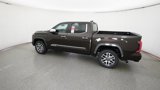 New 2025 Toyota Tundra 1794 Edition image 4