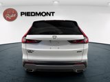 New 2026 Honda CR-V Sport-L image 5