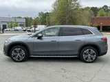 Used 2023 Mercedes-Benz EQS 450+ 4MATIC SUV image 5
