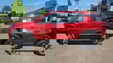 New 2026 Chevrolet Equinox LT w/ Convenience Package II image 5