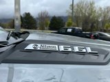New 2025 Chevrolet Silverado 2500 LT w/ All Star Edition image 5
