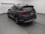 Used 2022 Hyundai Santa Fe SEL image 5