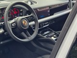 New 2026 Porsche Cayenne Coupe image 4