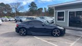 Used 2019 Toyota 86 TRD SE image 4