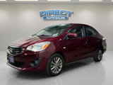 Used 2019 Mitsubishi Mirage G4 ES image 3