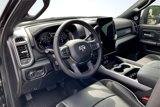 New 2025 RAM 2500 Laramie image 6