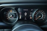 New 2025 Jeep Wrangler Unlimited Rubicon image 4