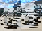 New 2025 MAZDA CX-90 3.3 Turbo S w/ Premium Plus image 4