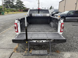 Used 2021 Ford F150 Platinum w/ Equipment Group 701A High image 5