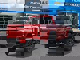 New 2026 Chevrolet Colorado ZR2 w/ Technology Package image 4