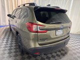 New 2025 Subaru Ascent Onyx Edition image 6