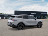 New 2026 Kia Sportage AWD Hybrid image 6